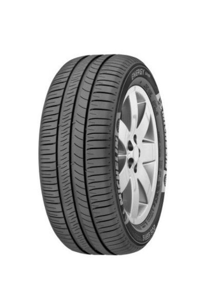 Michelin Anvelope Vara EN SAVER 175/65R14 82T