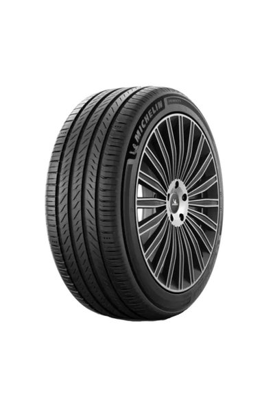Michelin Anvelope Vara Primacy 5 215/40R18 89Y