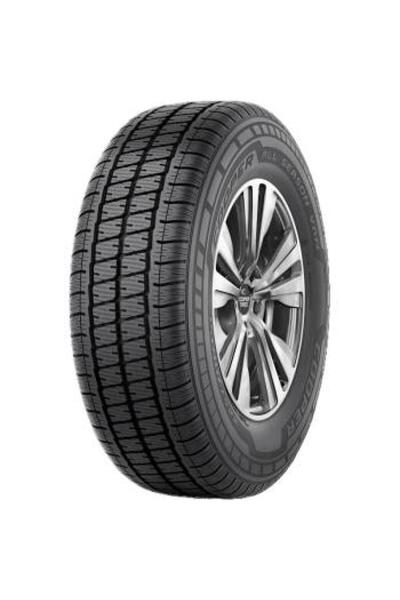 Cooper Anvelope All Seasons All Season Van 215/70R15C 109S