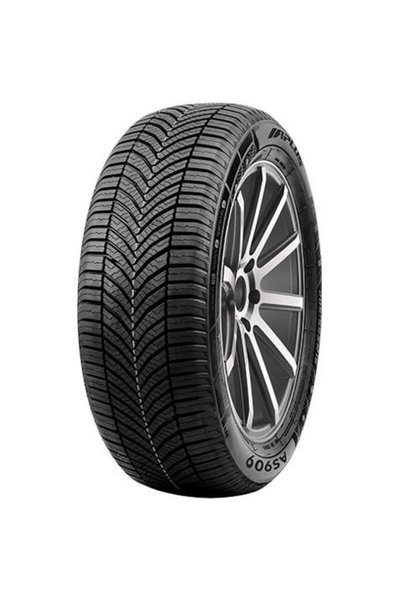 APLUS Anvelope All Seasons AS909 ALL SEASON 175/70R13 82T