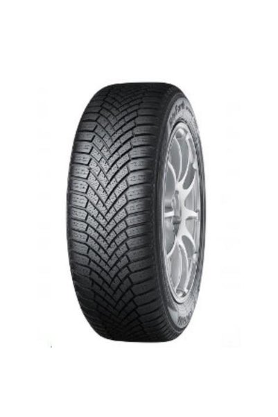 Yokohama Anvelope Iarna V906 BLUEARTH 205/60R16 92H