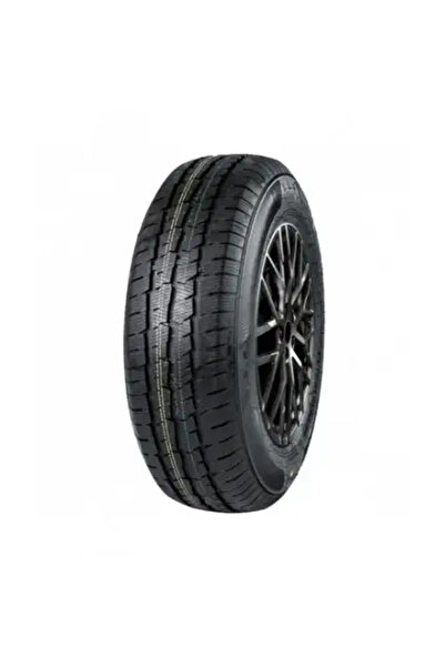 Sonix Anvelope Iarna SNOWROVER 989 195/70R15C 104R