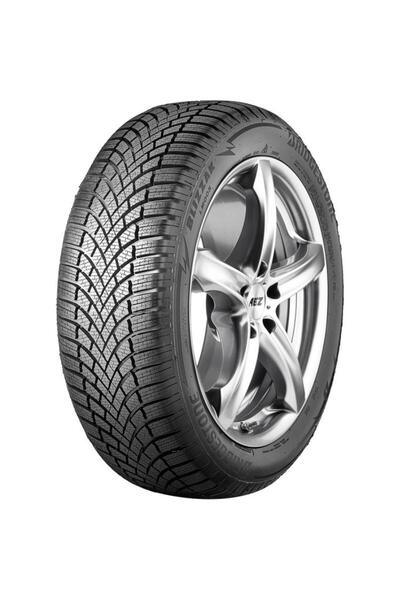 Pirelli Anvelopă de iarnă POWERGY WINTER 235/50R19 103V