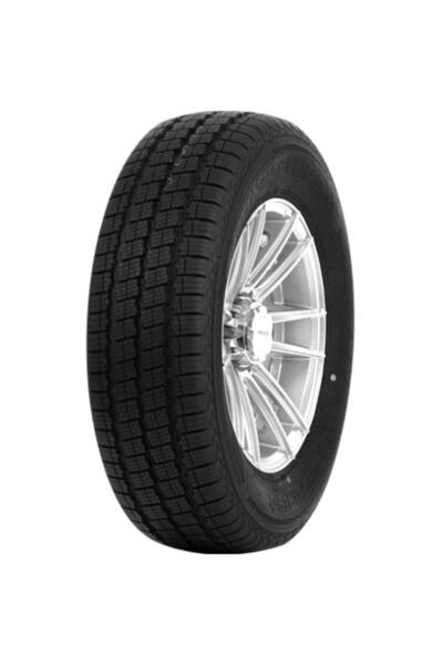 Linglong Anvelope All Seasons G-M ALL SEASON VAN 215/70R15C 109R