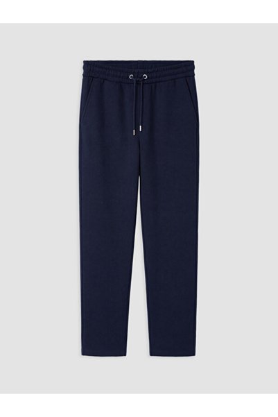 LC Waikiki Esvab • Modern & Distinctive Standart Fit Men's Sweatpants