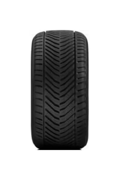 RIKEN Anvelope All Seasons ALL SEASON 195/50R15 82V