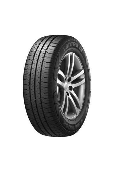 Hankook Anvelope Vara RA18 205/65R16C 107T
