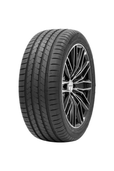Hifly Anvelope Vara HF820 185/55R16 83V
