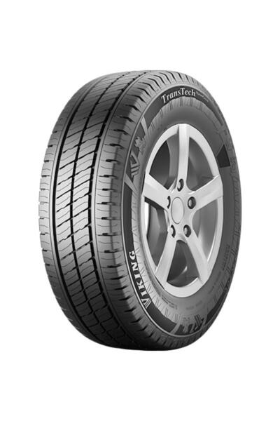 Viking Anvelope Vara TransTech NewGen 205/65R15C 102T