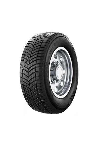 Kormoran Anvelope All Seasons Anvelopă all-season pentru camion ușor 195/70R1...