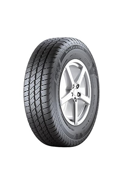 Viking Anvelope Iarna WINTECH VAN 195/65R16C 104R
