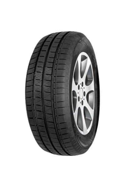 Imperial Anvelopă de iarnă SNOWDRAGON VAN 175/65R14C 90T M+S 3PMSF