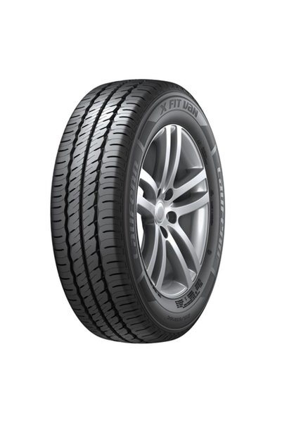 Laufenn Anvelope Vara X FIT VAN LV01 215/75R16C 116R