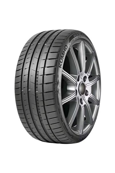 Kumho Anvelope Vara PS72 245/40R19 98Y