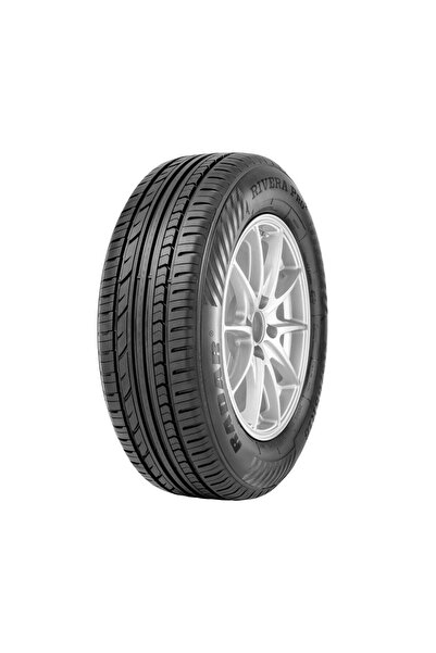 Radar Anvelope Vara RIVERA PRO2 165/65R14 83H