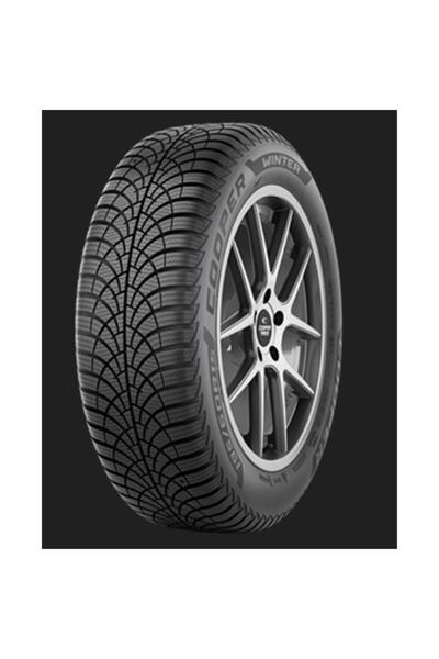 Cooper Anvelope Iarna WINTER 215/70R16 100H