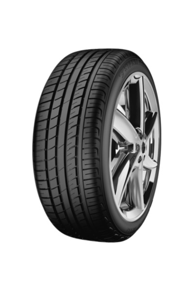Starmaxx Anvelope Vara NOVARO ST532 185/60R14 82H