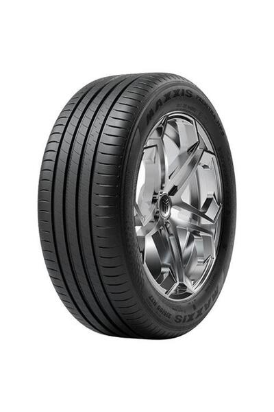 Maxxis Anvelope Vara HP6 185/55R16 83V