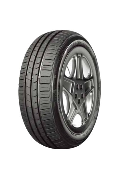 Tracmax Anvelope Vara X-PRIVILO TX2 145/65R15 72T
