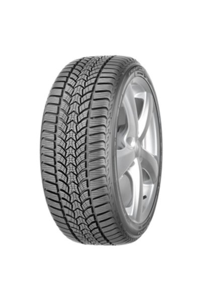 Debica Anvelope Iarna FrigoHP2 205/45R17 88V