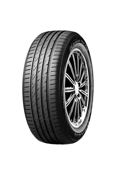 Nexen Anvelope Vara N-blue S 185/60R15 84H