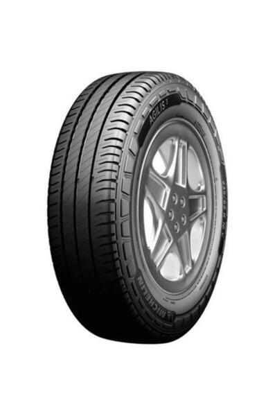 Michelin Anvelope Vara AGILIS 3 215/60R17C 109H