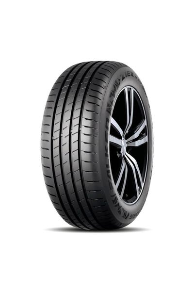 Falken Anvelope Vara ZIEX ZE320 225/40R18 92W