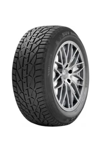 RIKEN Anvelope Iarna SNOW 185/65R15 92T