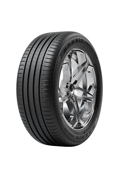 Maxxis Anvelope Vara HP6 215/55R17 94W