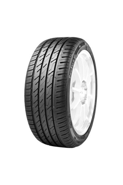 Viking Anvelope Vara PROTECH 205/50R16 87W
