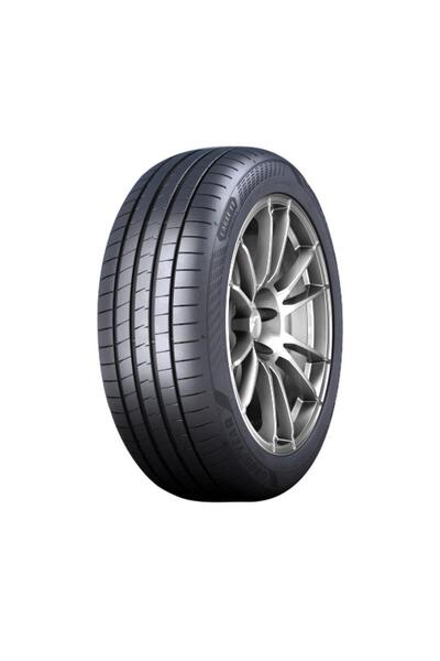 Goodyear Anvelope Vara EAGLE F1 ASYMMETRIC 6 235/45R18 94W SI EV (+)