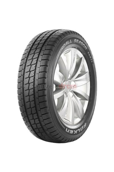 Falken Anvelope All Seasons EUROALLSEASON VAN11 185/75R16C 104R