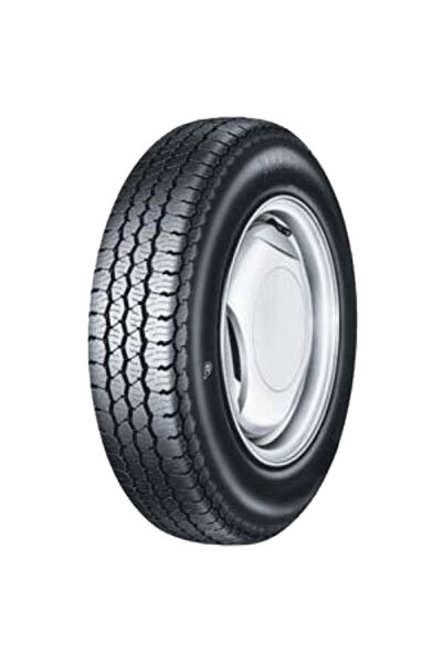 Maxxis Anvelope Vara CR966 195/55R10C 98P