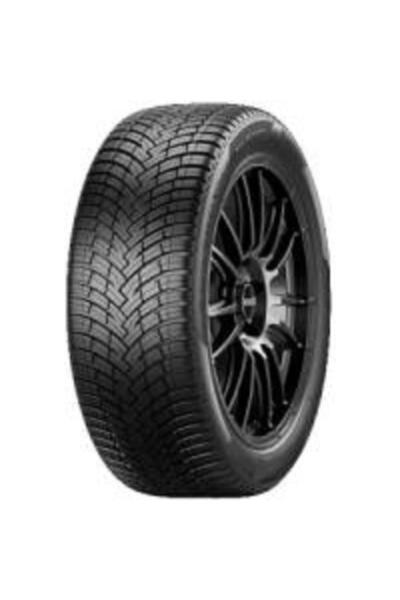 Pirelli Anvelope All Seasons POWERGY ALL SEASON SF 225/40R18 92Y