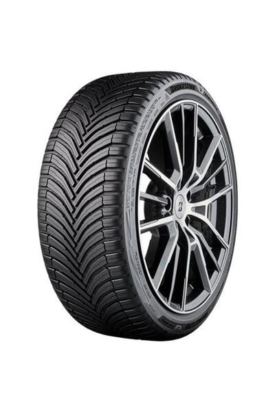 Bridgestone Anvelope All Seasons TURANZA AS 6 Enliten 175/60R18 89H
