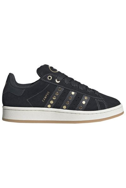 adidas Campus 00s Γυναικεία Δερμάτινα Σνίκερς, Μέγεθος 36 2/3