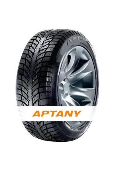 APTANY Anvelope Iarna RW631 215/60R17 96H