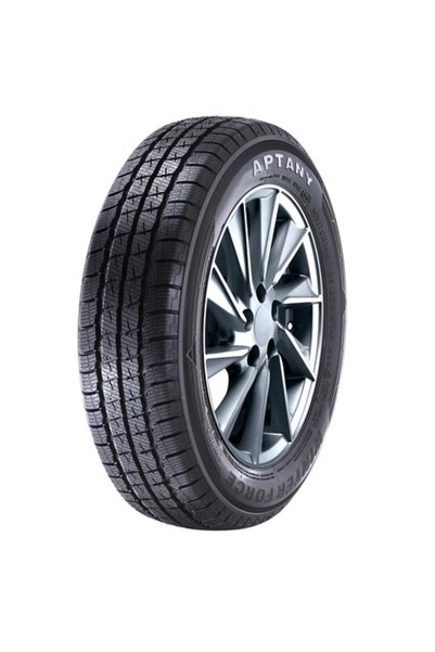 APTANY Anvelope Iarna RW103 195/75R16C 107T
