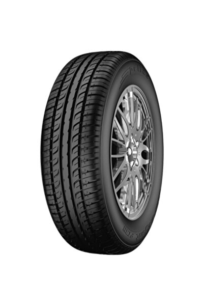 Petlas Anvelope Vara ELEGANT PT311 175/70R12 80T