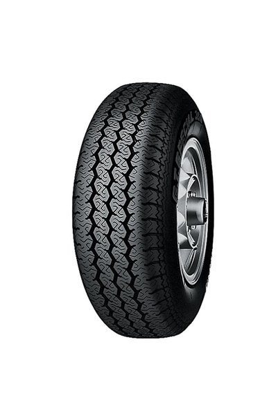 Yokohama Anvelope Vara SPEC CLASSIC Y350 145/80R15 77S
