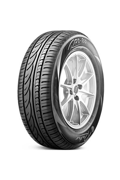 Radar Anvelope Vara RPX800 205/55R17 95Y