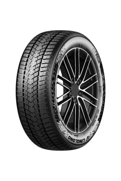 Linglong Anvelope Iarna Sport master winter 255/55R19 111H