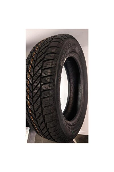 Diplomat Anvelope Iarna WINTER ST 195/65R15 91T M+S 3PMSF