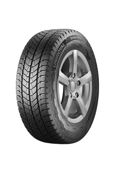 Uniroyal Anvelope Vara RAIN MAX 5 225/75R16C 121R