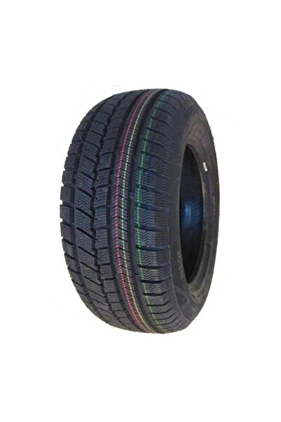 OVATION Anvelope Iarna W588 185/60R14 82T