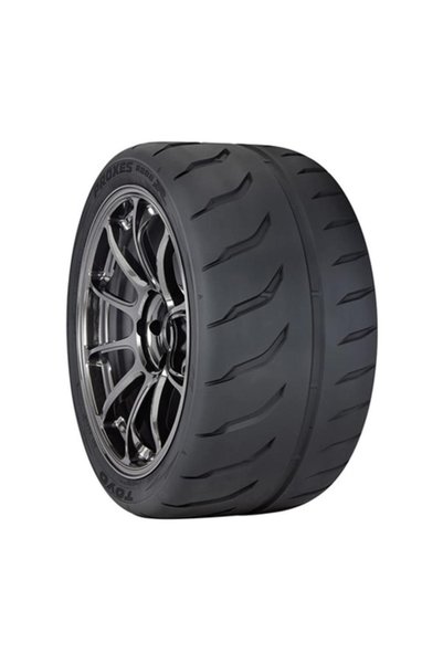 Toyo Anvelope Vara R888R Proxes 225/50R15 91W