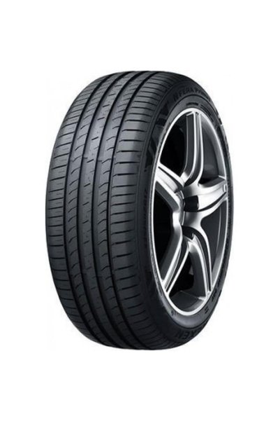 Nexen Anvelope Vara NFPRIMUSX. 205/45R17 88V