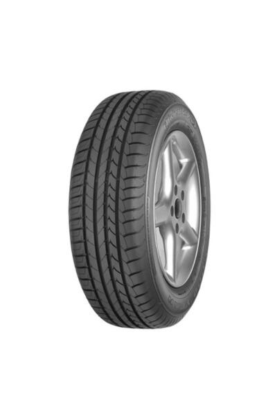 Goodyear Anvelope Vara EFFICIENTGRIP 205/60R16 92W