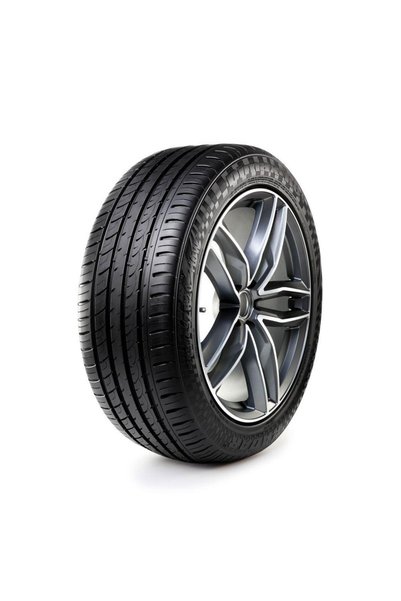 Radar Anvelope Vara DIMAX R8+ 215/45R18 93Y