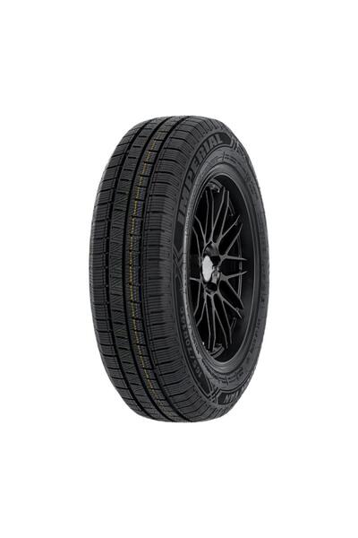 Imperial Anvelopă de iarnă SNOWDRAGON VAN 215/60R16C 103R M+S 3PMSF